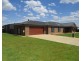 8 ARGOON AVENUE, Jerilderie NSW 2716