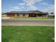 8 ARGOON AVENUE, Jerilderie NSW 2716