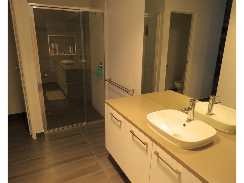 8 ARGOON AVENUE, Jerilderie NSW 2716