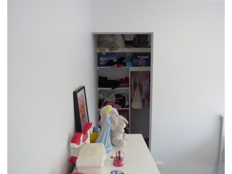 8 ARGOON AVENUE, Jerilderie NSW 2716