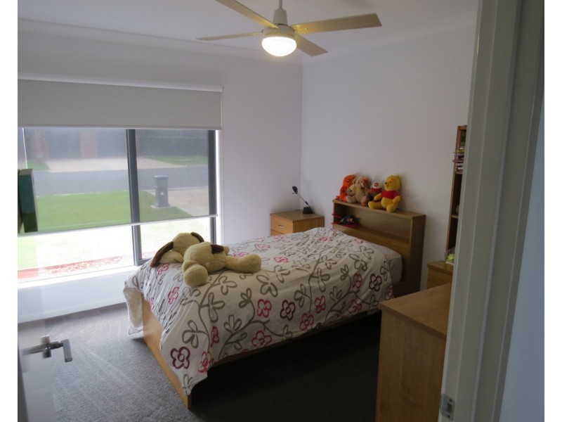 8 ARGOON AVENUE, Jerilderie NSW 2716