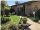 10 TOCUMWAL, Finley NSW 2713