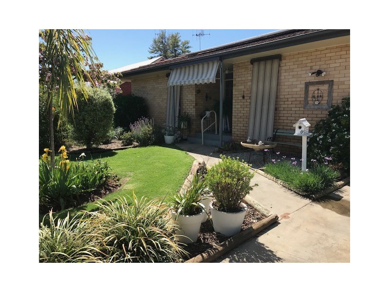 10 TOCUMWAL, Finley NSW 2713