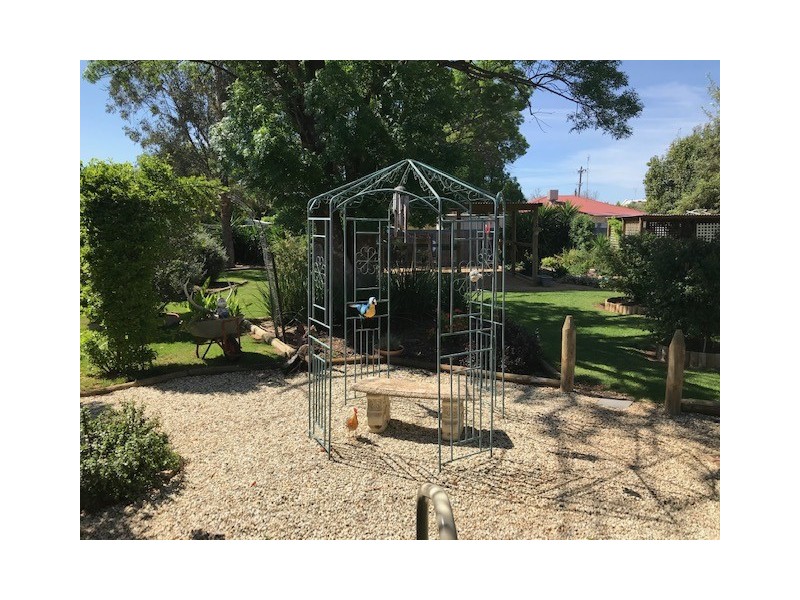 10 TOCUMWAL, Finley NSW 2713