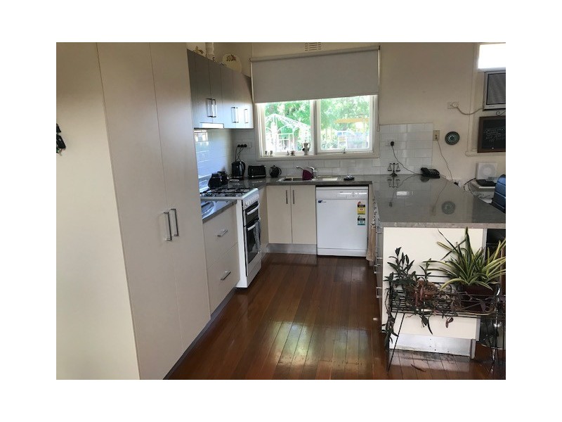 10 TOCUMWAL, Finley NSW 2713