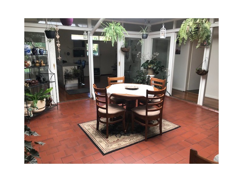 10 TOCUMWAL, Finley NSW 2713