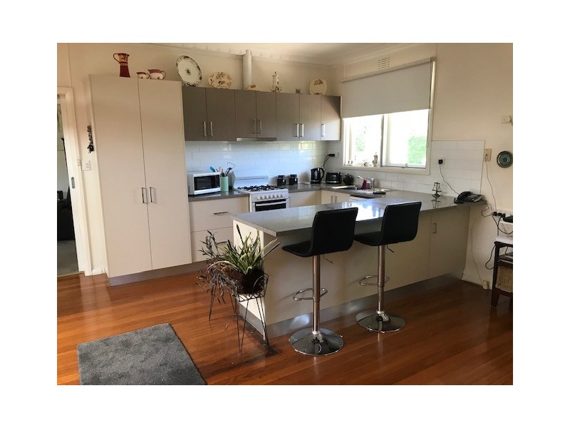 10 TOCUMWAL, Finley NSW 2713