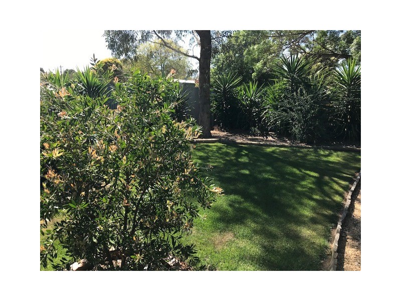 10 TOCUMWAL, Finley NSW 2713