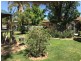10 TOCUMWAL, Finley NSW 2713