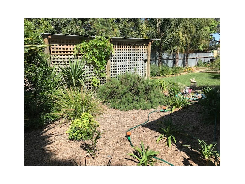 10 TOCUMWAL, Finley NSW 2713