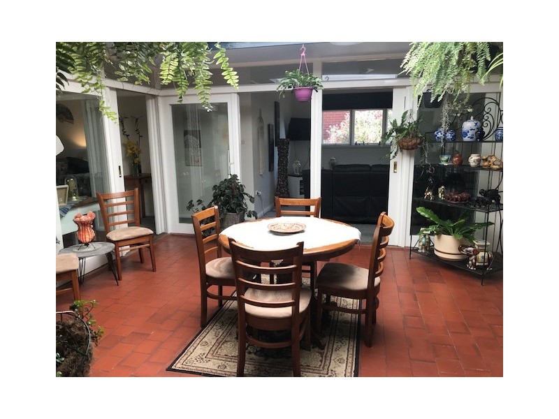 10 TOCUMWAL, Finley NSW 2713