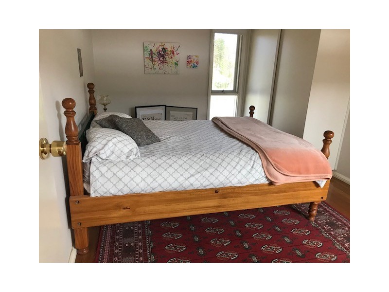 10 TOCUMWAL, Finley NSW 2713