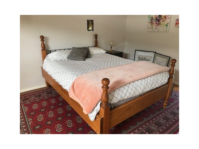 10 TOCUMWAL, Finley NSW 2713