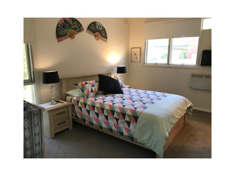 10 TOCUMWAL, Finley NSW 2713