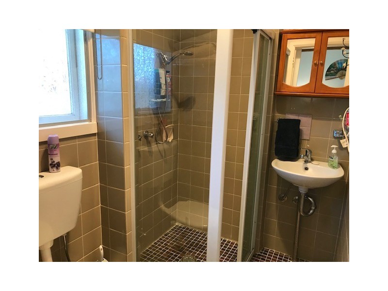 10 TOCUMWAL, Finley NSW 2713