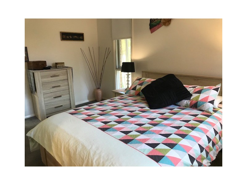 10 TOCUMWAL, Finley NSW 2713