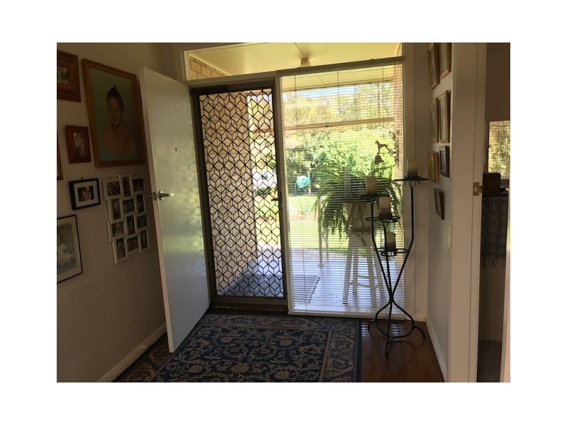 10 TOCUMWAL, Finley NSW 2713