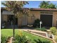 10 TOCUMWAL, Finley NSW 2713
