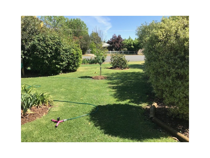 10 TOCUMWAL, Finley NSW 2713