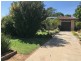 10 TOCUMWAL, Finley NSW 2713