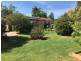 10 TOCUMWAL, Finley NSW 2713