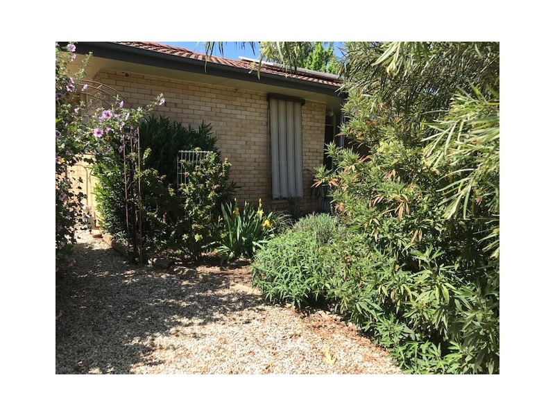 10 TOCUMWAL, Finley NSW 2713