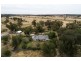 2 WEIR PARK ROAD, Narrandera NSW 2700