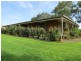 18934 RIVERINA HIGHWAY, Blighty NSW 2713