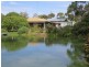 18934 RIVERINA HIGHWAY, Blighty NSW 2713