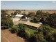 18934 RIVERINA HIGHWAY, Blighty NSW 2713