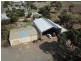 18934 RIVERINA HIGHWAY, Blighty NSW 2713
