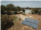 18934 RIVERINA HIGHWAY, Blighty NSW 2713