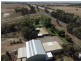 18934 RIVERINA HIGHWAY, Blighty NSW 2713