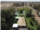 18934 RIVERINA HIGHWAY, Blighty NSW 2713
