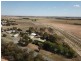 18934 RIVERINA HIGHWAY, Blighty NSW 2713