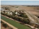 18934 RIVERINA HIGHWAY, Blighty NSW 2713