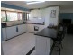18934 RIVERINA HIGHWAY, Blighty NSW 2713