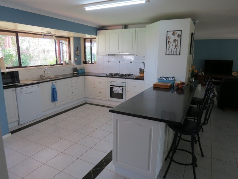 18934 RIVERINA HIGHWAY, Blighty NSW 2713