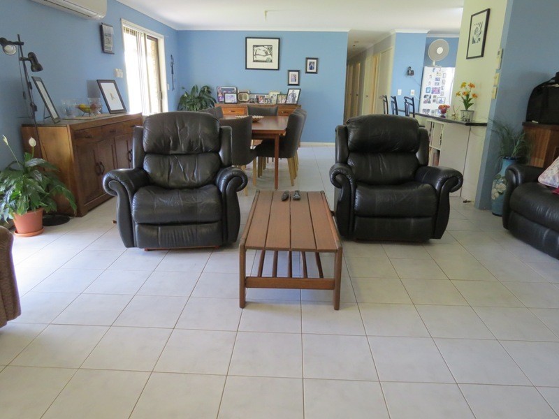 18934 RIVERINA HIGHWAY, Blighty NSW 2713