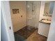 18934 RIVERINA HIGHWAY, Blighty NSW 2713