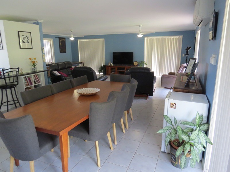 18934 RIVERINA HIGHWAY, Blighty NSW 2713
