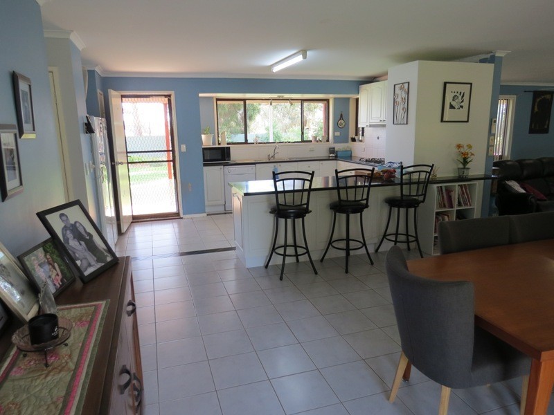 18934 RIVERINA HIGHWAY, Blighty NSW 2713