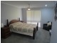 18934 RIVERINA HIGHWAY, Blighty NSW 2713