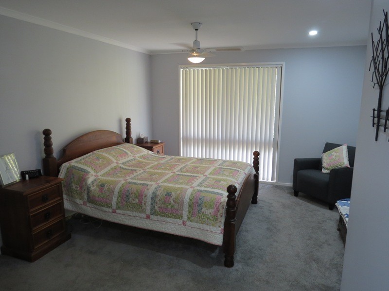 18934 RIVERINA HIGHWAY, Blighty NSW 2713