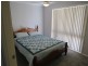18934 RIVERINA HIGHWAY, Blighty NSW 2713