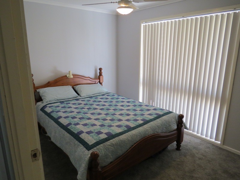 18934 RIVERINA HIGHWAY, Blighty NSW 2713