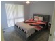 18934 RIVERINA HIGHWAY, Blighty NSW 2713