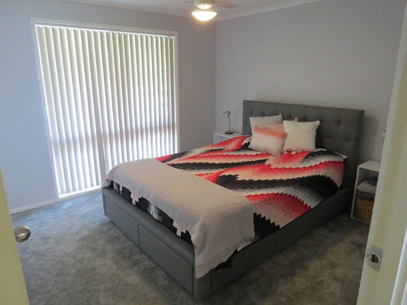 18934 RIVERINA HIGHWAY, Blighty NSW 2713
