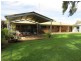 18934 RIVERINA HIGHWAY, Blighty NSW 2713