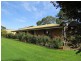 18934 RIVERINA HIGHWAY, Blighty NSW 2713